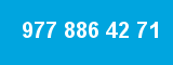 977 886 42 71